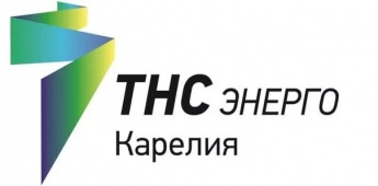 АО «ТНС энерго Карелия» рекомендует онлайн-сервисы для передачи показаний приборов учета
